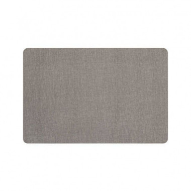 Mesa Mantel Individual 4615195