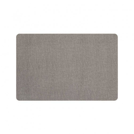 Mesa Mantel Individual 4615195