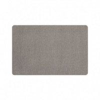 Mesa Mantel Individual 4615195