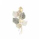 Decoración Cuadro Mural 4214307