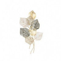 Decoración Cuadro Mural 4214307