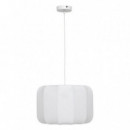 Decoración Colgante 4214312