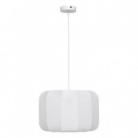 Decoración Colgante 4214312