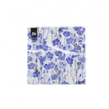 Mesa Servilletas 0940498