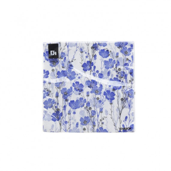 Mesa Servilletas 0940498