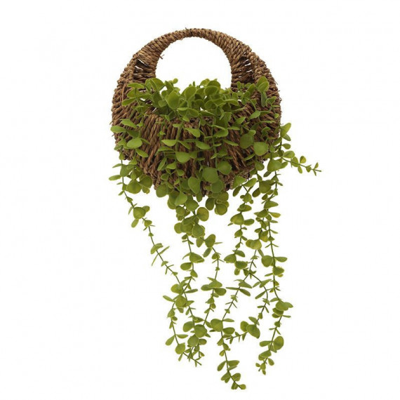 Terraza Y Jardín Planta 3513416