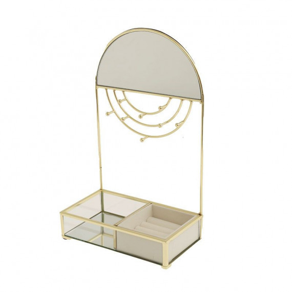 Decoración Joyero 4214306