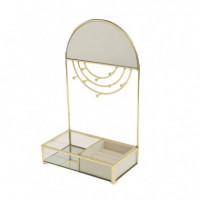 Decoración Joyero 4214306