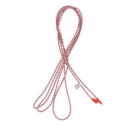 Decoración Cable 4642993