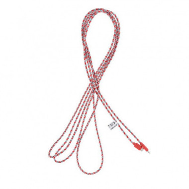 Decoración Cable 4642993