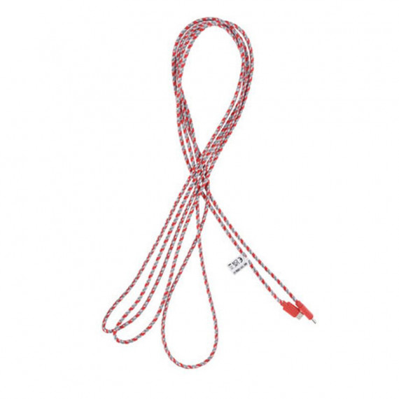 Decoración Cable 4642993