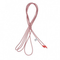 Decoración Cable 4642993