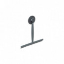 Bańo Limpiacristales 4615333