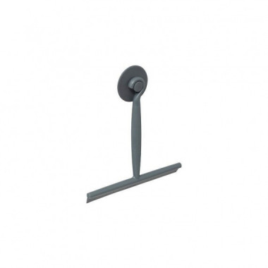 Bańo Limpiacristales 4615333