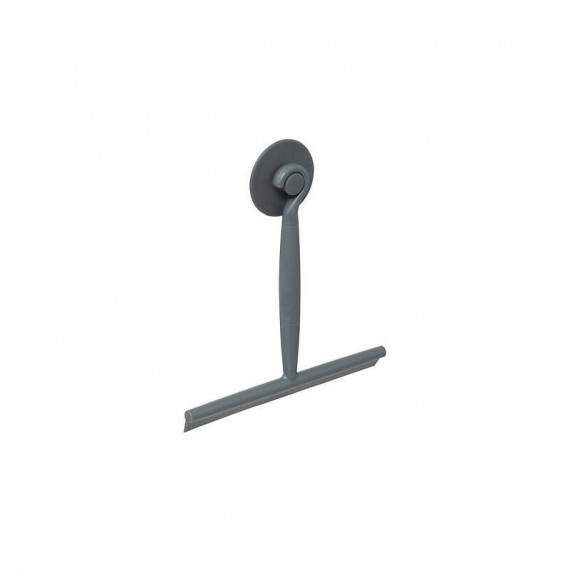 Bańo Limpiacristales 4615333