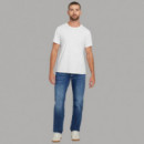 Angels Rustics  GUESS