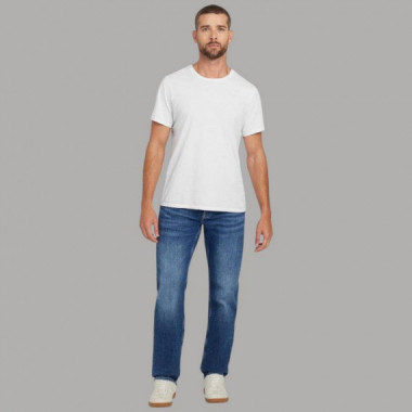 Angels Rustics  GUESS