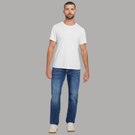 Angels Rustics  GUESS