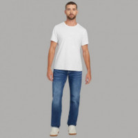 Angels Rustics  GUESS