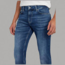 Angels Rustics  GUESS