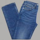 Angels Rustics  GUESS