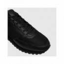 Parkour-l_runn_methn 10277965 01 Black  BOSS