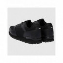 Parkour-l_runn_methn 10277965 01 Black  BOSS