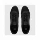 Parkour-l_runn_methn 10277965 01 Black  BOSS