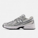 Sneaker 740 Nb Navy  NEW BALANCE