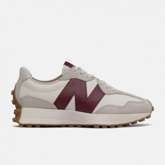 Sneaker 327 Moonbeam  NEW BALANCE