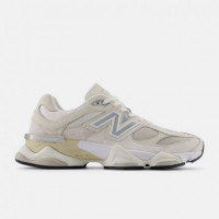 Sneaker 9060 Sea Salt  NEW BALANCE