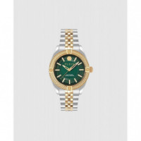 Plein Icon Chain  PHILIPP PLEIN