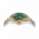 Plein Icon Chain  PHILIPP PLEIN