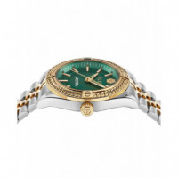 Plein Icon Chain  PHILIPP PLEIN