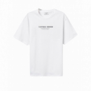 Camisetas Camiseta TIFFOSI Landon Blanco