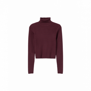 Jerséis y Sudaderas Jersey TIFFOSI Eione 1