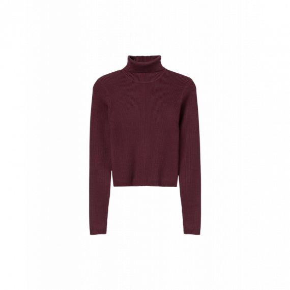 Jerséis y Sudaderas Jersey TIFFOSI Eione 1