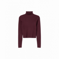 Jerséis y Sudaderas Jersey TIFFOSI Eione 1