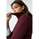 Jerséis y Sudaderas Jersey TIFFOSI Eione 1