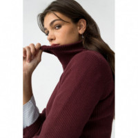 Jerséis y Sudaderas Jersey TIFFOSI Eione 1