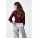 Jerséis y Sudaderas Jersey TIFFOSI Eione 1