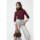 Jerséis y Sudaderas Jersey TIFFOSI Eione 1