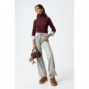 Jerséis y Sudaderas Jersey TIFFOSI Eione 1