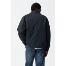 Chaquetas y Abrigos Chaqueta TIFFOSI Parana Azul