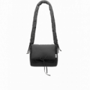 OLEND Bolsos Bolso ölend Nina Black