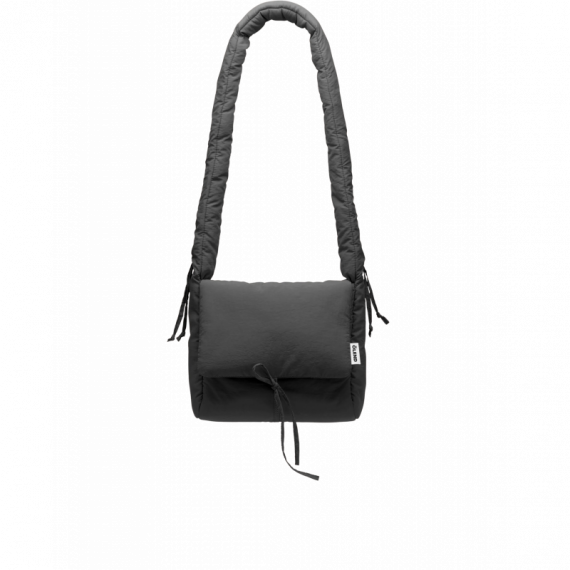 OLEND Bolsos Bolso ölend Nina Black