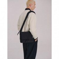 OLEND Bolsos Bolso ölend Nina Black