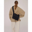 OLEND Bolsos Bolso ölend Nina Black