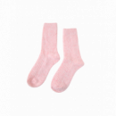 Calcetines 24COLOURS 130423