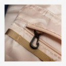 Mochila ELLIKER Dayle Roll Top Backpack 21/25L Navy